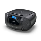 Radio Karcher RR 5045 (Reacondicionado A+)