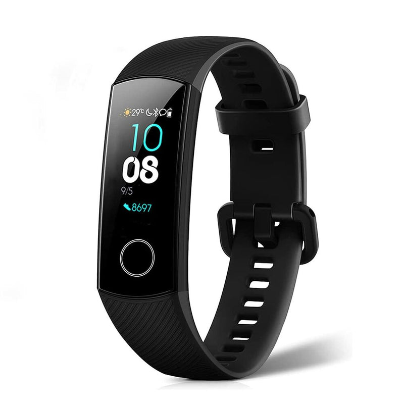 Orologi Sportivi Honor Band 5 AMOLED 0.95" (Ricondizionati B)