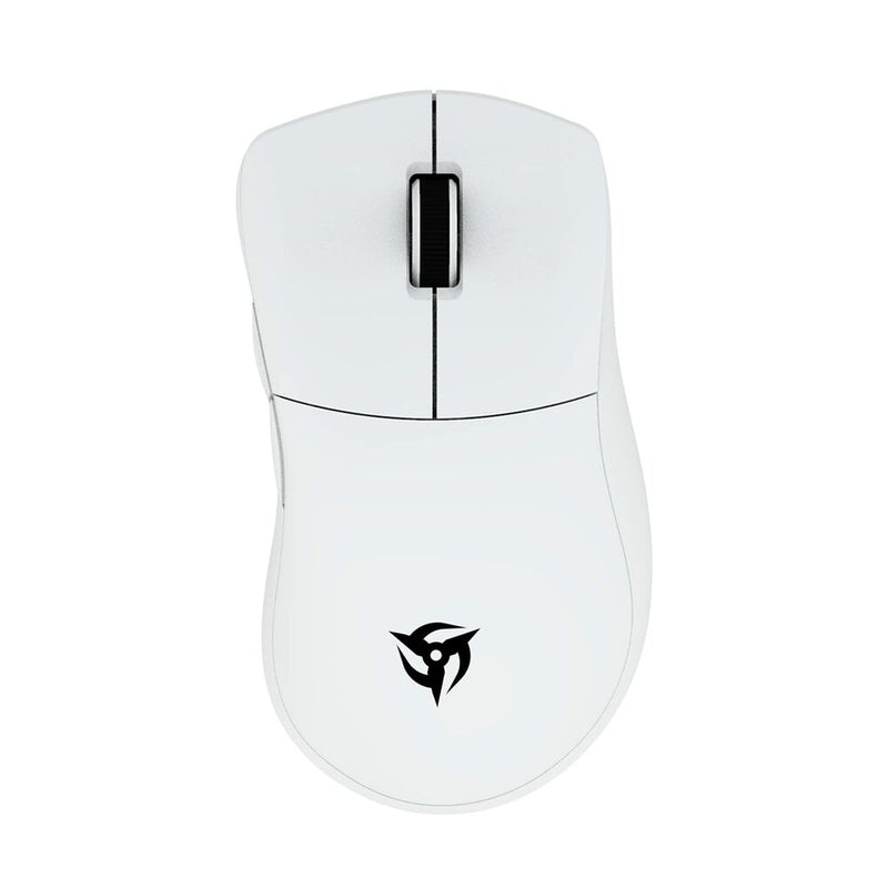 Mouse senza Fili Origin One X Bianco (Ricondizionati C)