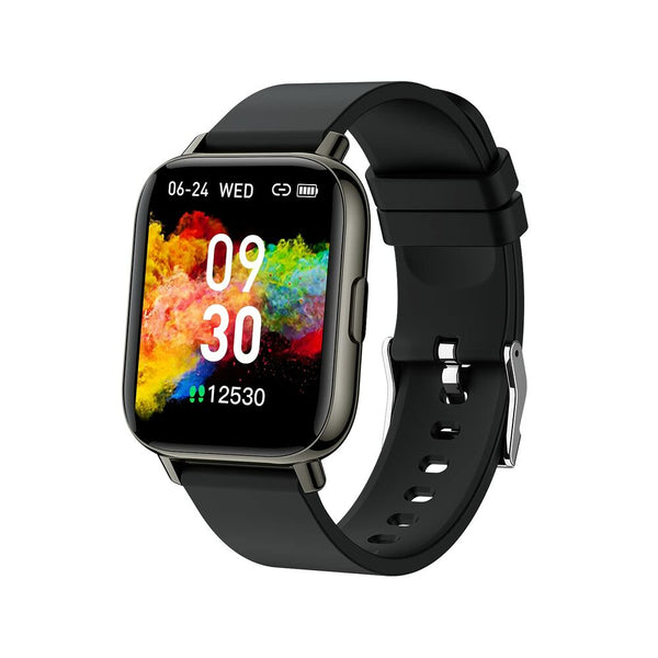 Smartwatch con Podometro Android, iOS (Ricondizionati A+)