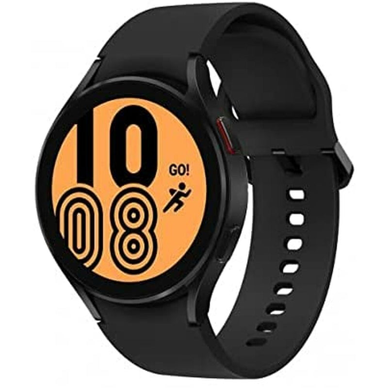 Smartwatch Samsung Galaxy Watch4 (44 mm) (Ricondizionati A+)