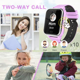 Smartwatch per Bambini (Ricondizionati B)