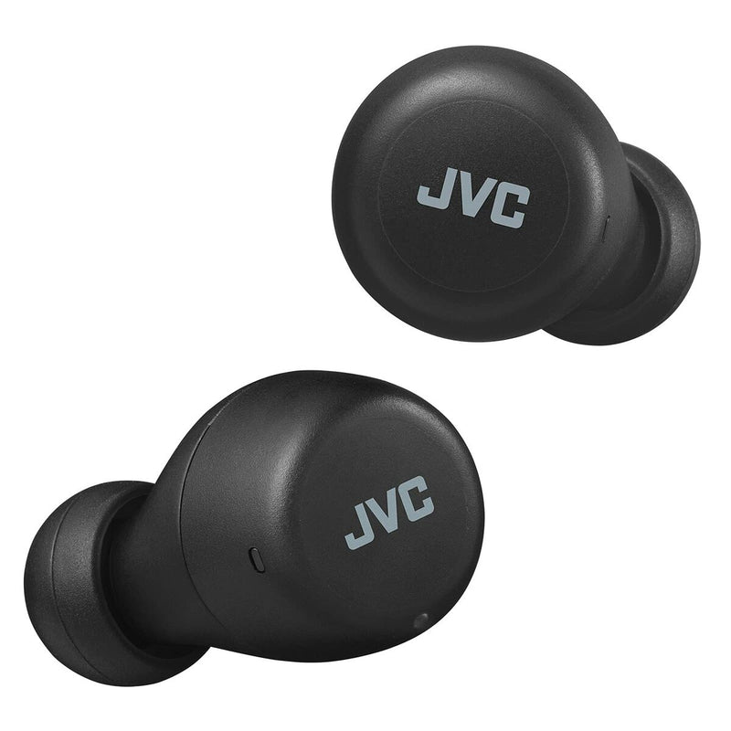 Auricolari Bluetooth JVC HA-Z55T-B-U (Ricondizionati B)