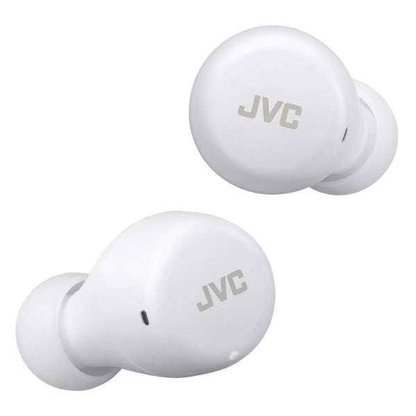 Auricolari JVC HA-Z55T-W-U (Ricondizionati A)