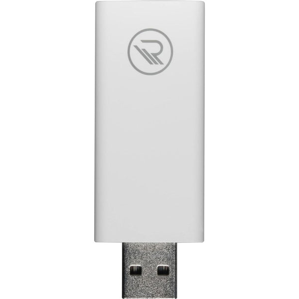 Interfaz Zigbee USB 8435 (reacondicionada en+)