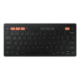 Tastatur Samsung EJ-B3400BBEGIT (Restauriert A)