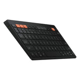 Tastatur Samsung EJ-B3400BBEGIT (Restauriert A)