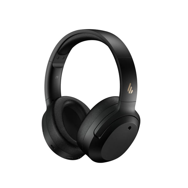 Auriculares Edifier W820NB (Reacondicionado B)