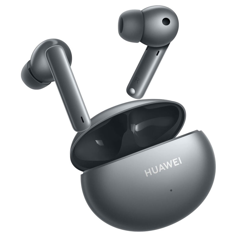 Auricolari Bluetooth Huawei FreeBuds 4i (Ricondizionati A)