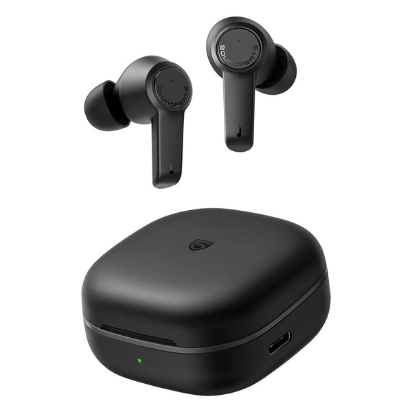 Auricolari Bluetooth T3 (Ricondizionati A+)