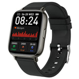 Smartwatch 1.69" (Ricondizionati A)