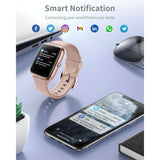 Smartwatch (Ricondizionati A+)