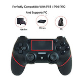 PS4 ET6103 Remote Black (reconditionné à +)