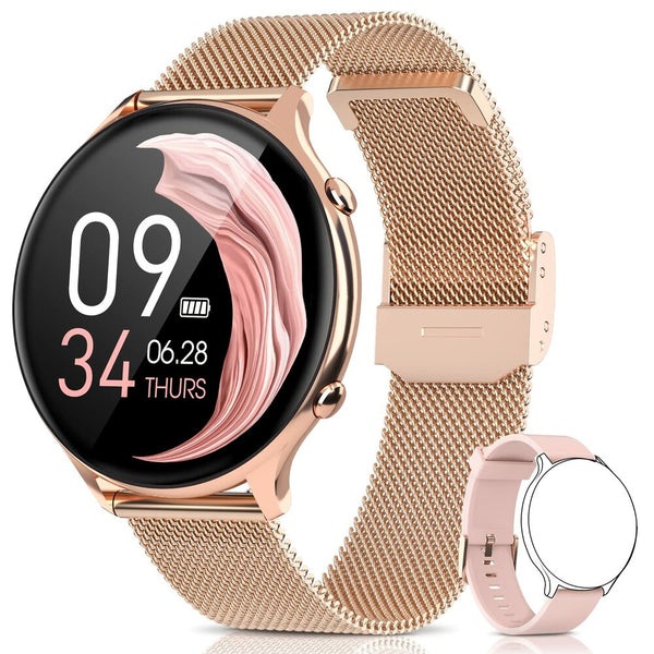 Smartwatch (Ricondizionati A+)