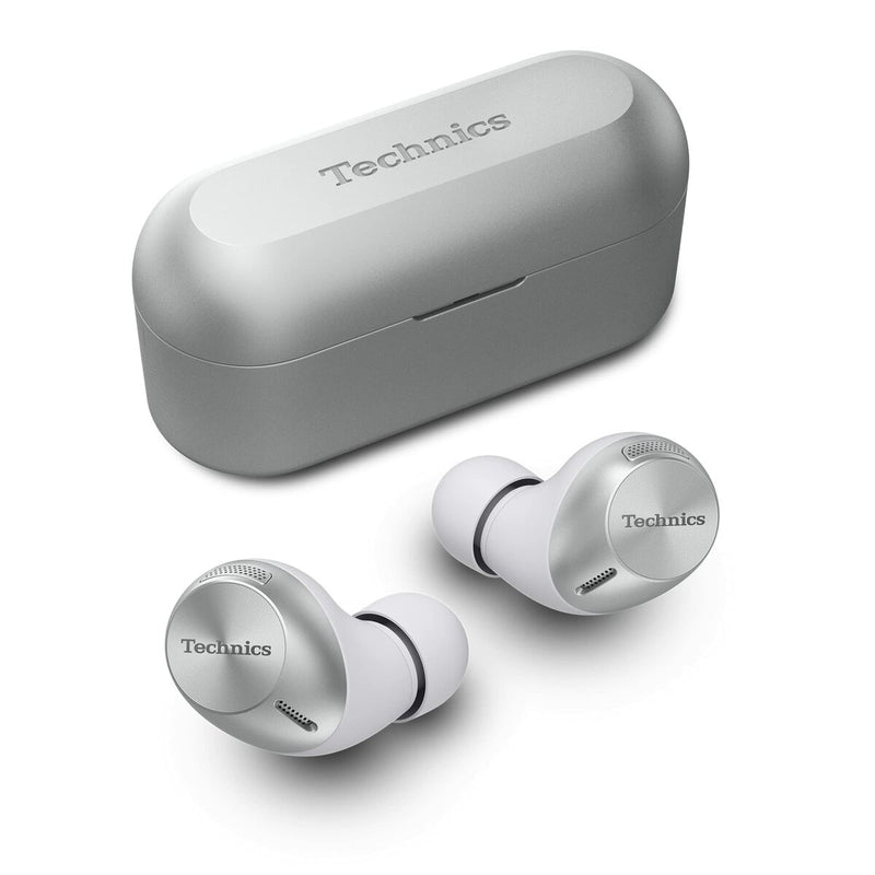 Auricolari Bluetooth EAH-AZ40 (Ricondizionati A)