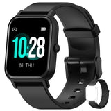 Smartwatch Iowodo 1,3" (Ricondizionati B)