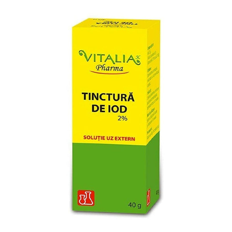 Disinfettante V-3000092 40g (Ricondizionati A+)