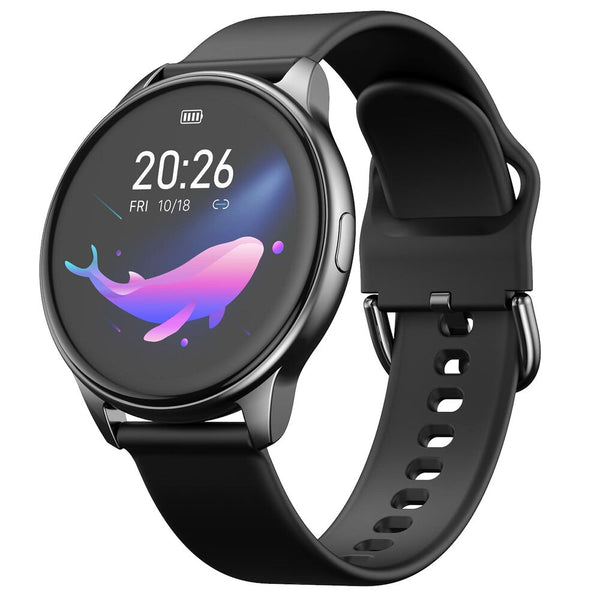 Smartwatch (Ricondizionati A+)