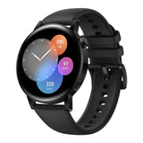 Smartwatch Huawei 55027152 (Ricondizionati C)