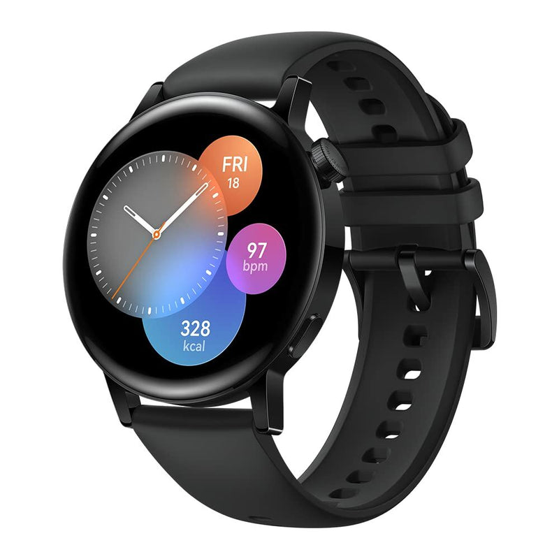 Smartwatch Huawei WATCH GT 3 (42 mm) (Ricondizionati A)