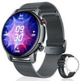 Smartwatch (Ricondizionati A+)