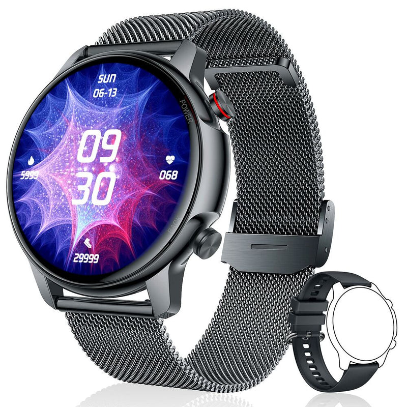 Smartwatch (Ricondizionati A+)