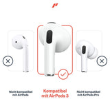 Cuscinetto AirPods 3 Auricolari (Ricondizionati D)