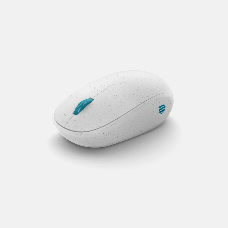 Mouse Microsoft Ocean (Ricondizionati A)