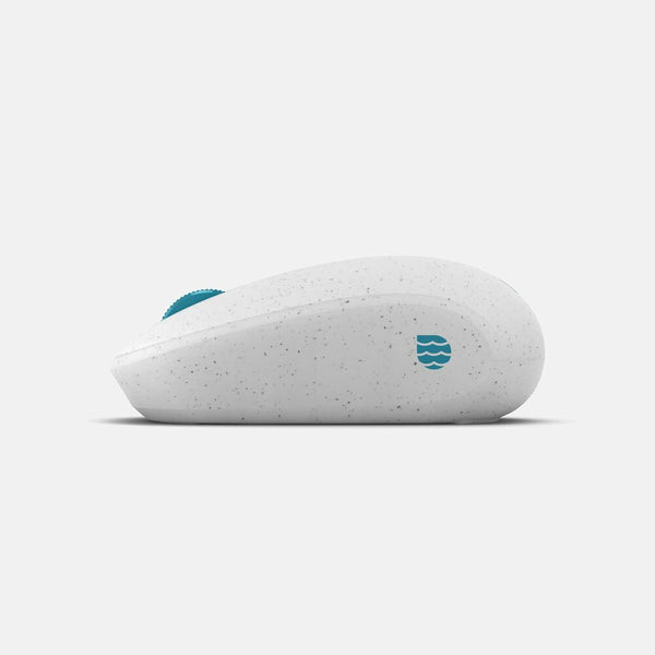 Mouse Microsoft Ocean (Ricondizionati A)