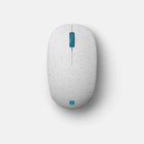 Mouse Microsoft Ocean (Ricondizionati A)