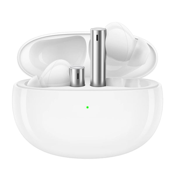 Auricolari Bluetooth Realme ‎Buds Air 3 (Ricondizionati A)