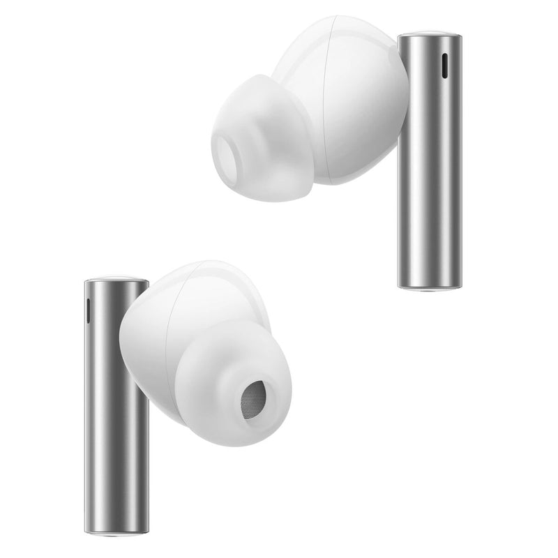 Auricolari Bluetooth Realme ‎Buds Air 3 (Ricondizionati A)