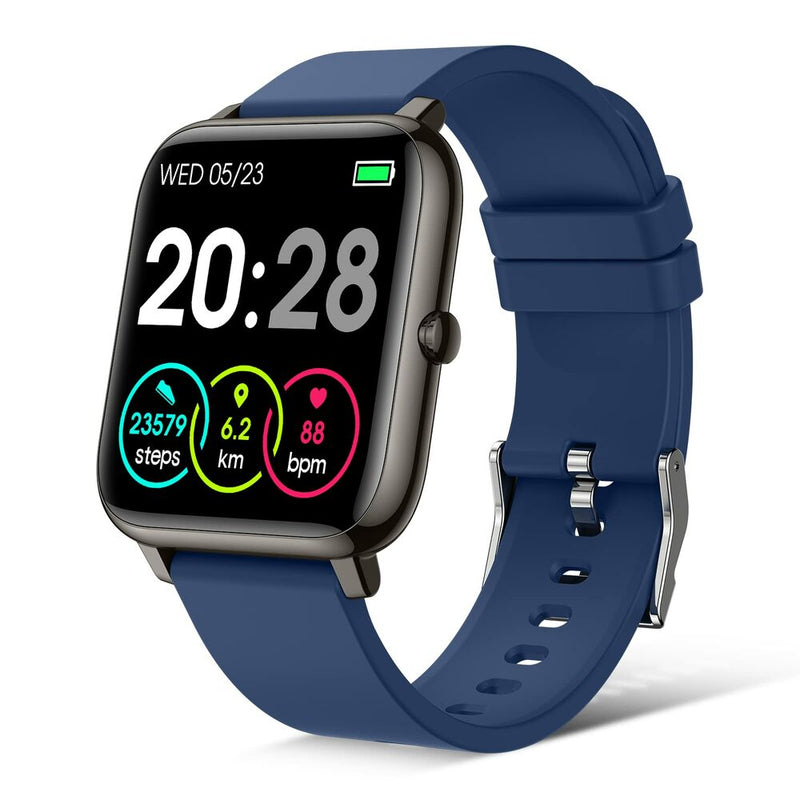 Smartwatch (Ricondizionati A+)