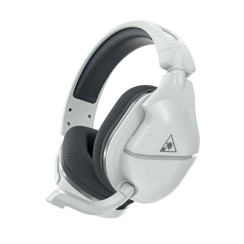 Gaming Headset mit Mikrofon Turtle Beach Stealth 600 Gen 2 (Restauriert A)