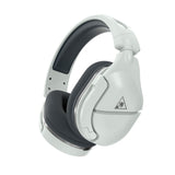 Gaming Headset mit Mikrofon Turtle Beach Stealth 600 Gen 2 (Restauriert A)