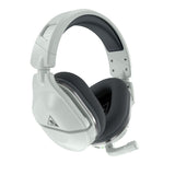 Gaming Headset mit Mikrofon Turtle Beach Stealth 600 Gen 2 (Restauriert A)