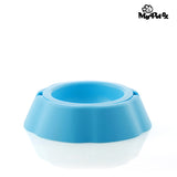 Ciotola per Animali Domestici My Pet Frosty Bowl - zannishop