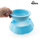 Ciotola per Animali Domestici My Pet Frosty Bowl - zannishop