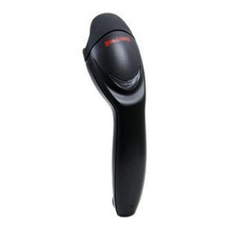 Lesercodes Bar Honeywell Ms5145u USB Schwarz