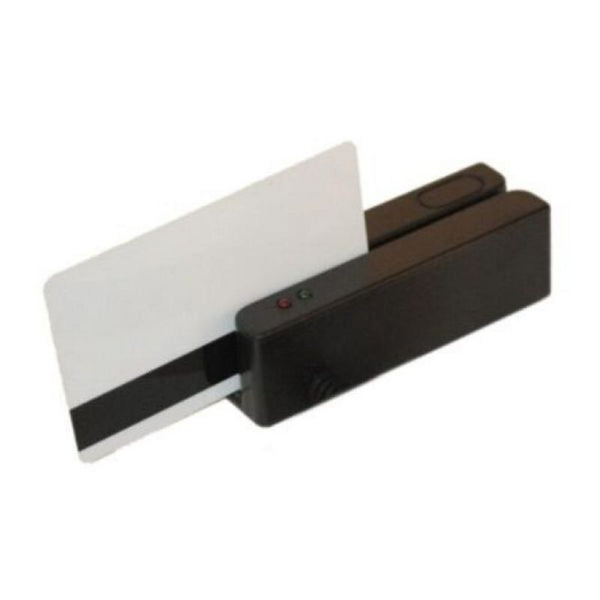 LT03MG386 Posiberic Card Reader