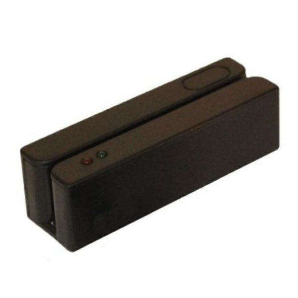 LT03MG386 Posiberic Card Reader