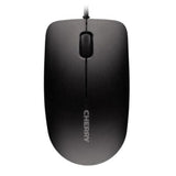 Teclado y mouse Cherry DC2000 (JD-0800ES-0)