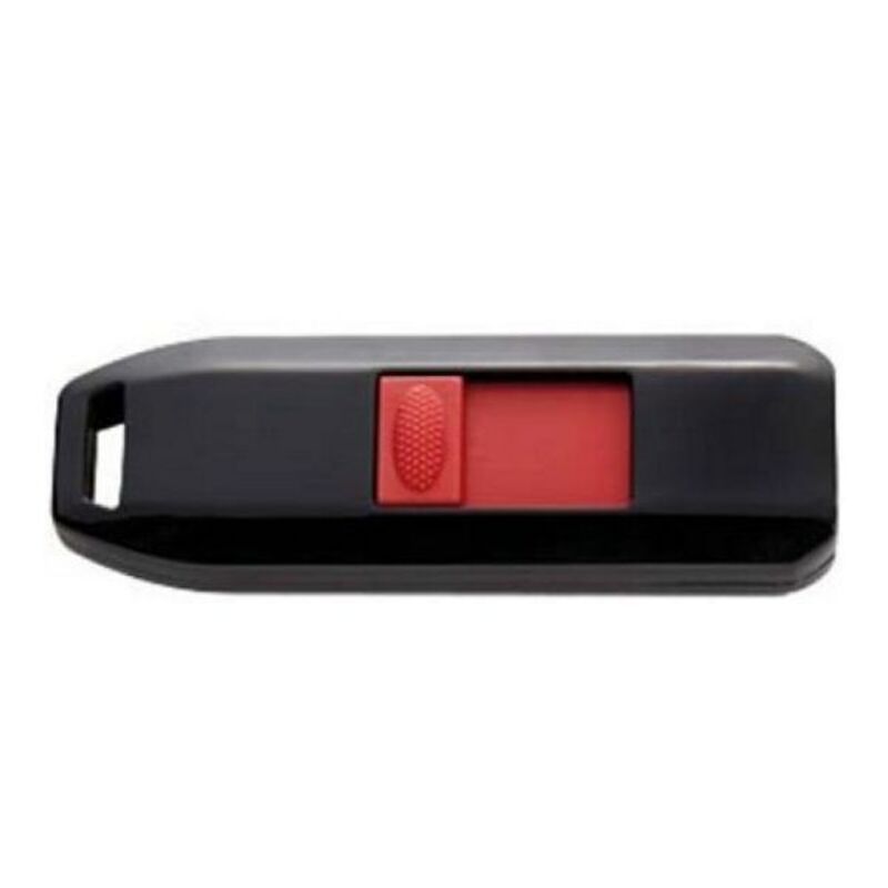 Memoria USB INTENSO Business Line 16 GB Nero 16 GB Memoria USB