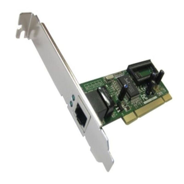 Edimax EN-9235TX-32 PCI 10/100/1000 Mbps