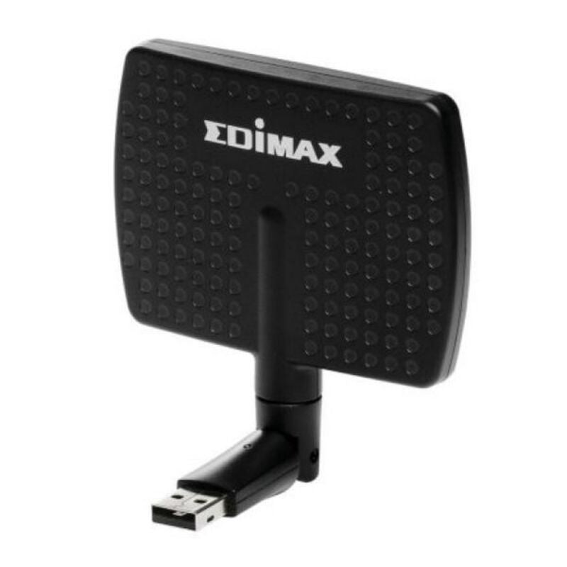 WiFi Edimax EW-7811dac AC600 USB-Adapter