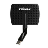 WiFi Edimax EW-7811dac AC600 USB-Adapter