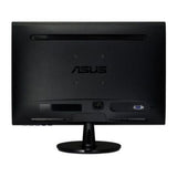 ASUS 90LMF1001T0220 LED 18,5 "Monitor