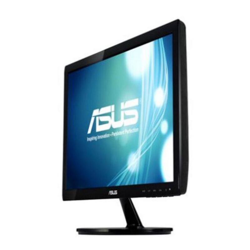 ASUS 90LMF1001T0220 LED 18,5 "Monitor