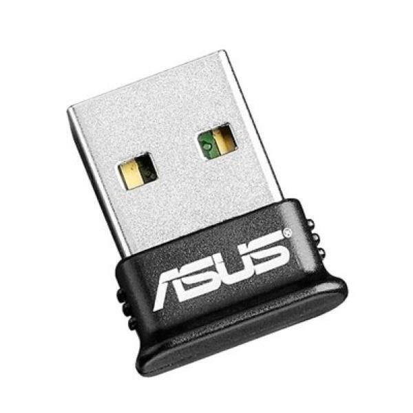 ASUS BT400 USB -Bluetooth -Adapter