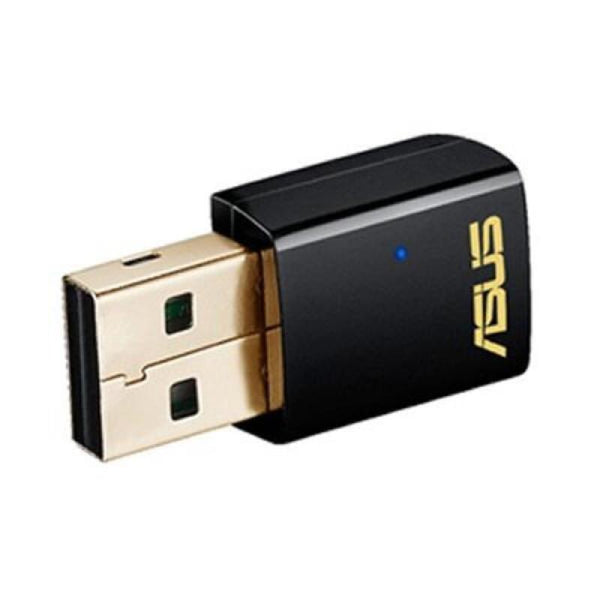 Point d'accès ASUS USB-AC51